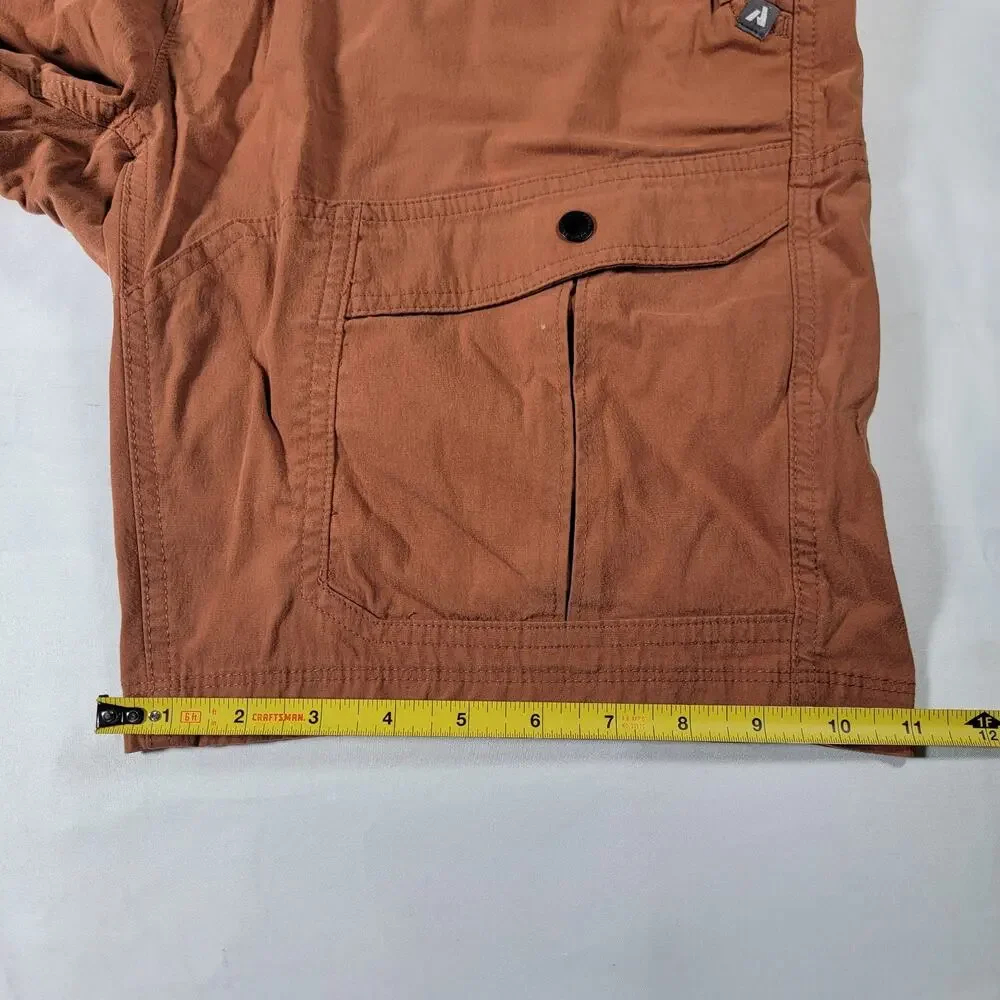 Eddie Bauer brand eddie